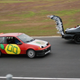 Illustration for article titled 24 Hours Of LeMons Arse Freeze-A-Palooza Über Gallery: The Generals Troops